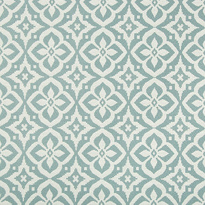 Kravet Design 34703-15 by Kravet Design Designer Fabric