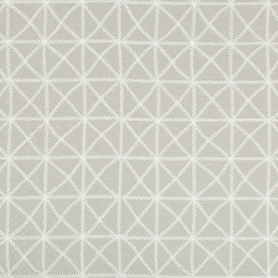 X-Squared Grey by Kravet Design Designer Fabric