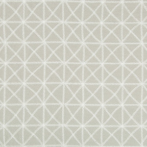X-Squared Grey by Kravet Design Designer Fabric