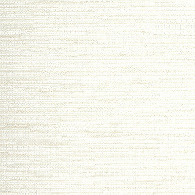 Amorosi Ecru by Winfield Thybony Designer Wallcovering
