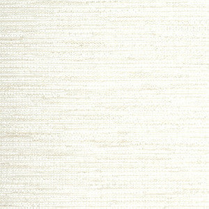 Amorosi Ecru by Winfield Thybony Designer Wallcovering