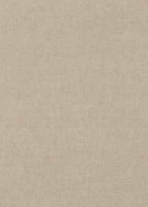 Blizzard Flax by G P & J Baker Designer Fabric