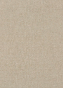 Blizzard Flax by G P & J Baker Designer Fabric