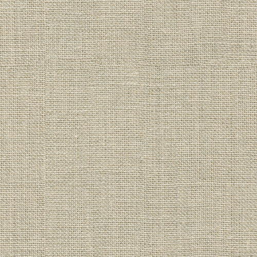 Kravet Design 9810-16 by Kravet Design Designer Fabric