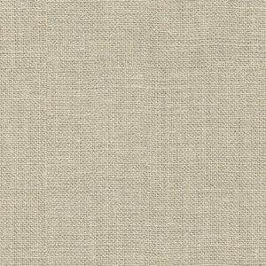 Kravet Design 9810-16 by Kravet Design Designer Fabric