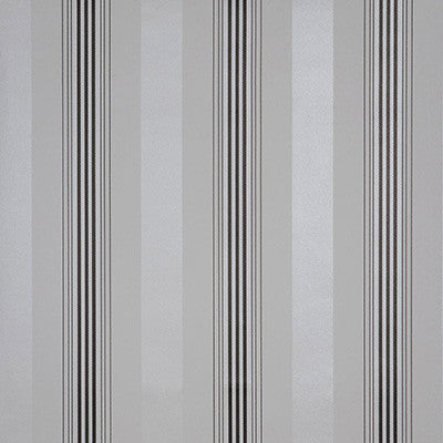 Lucca Onyx by Gaston Y Daniela Designer Wallcovering