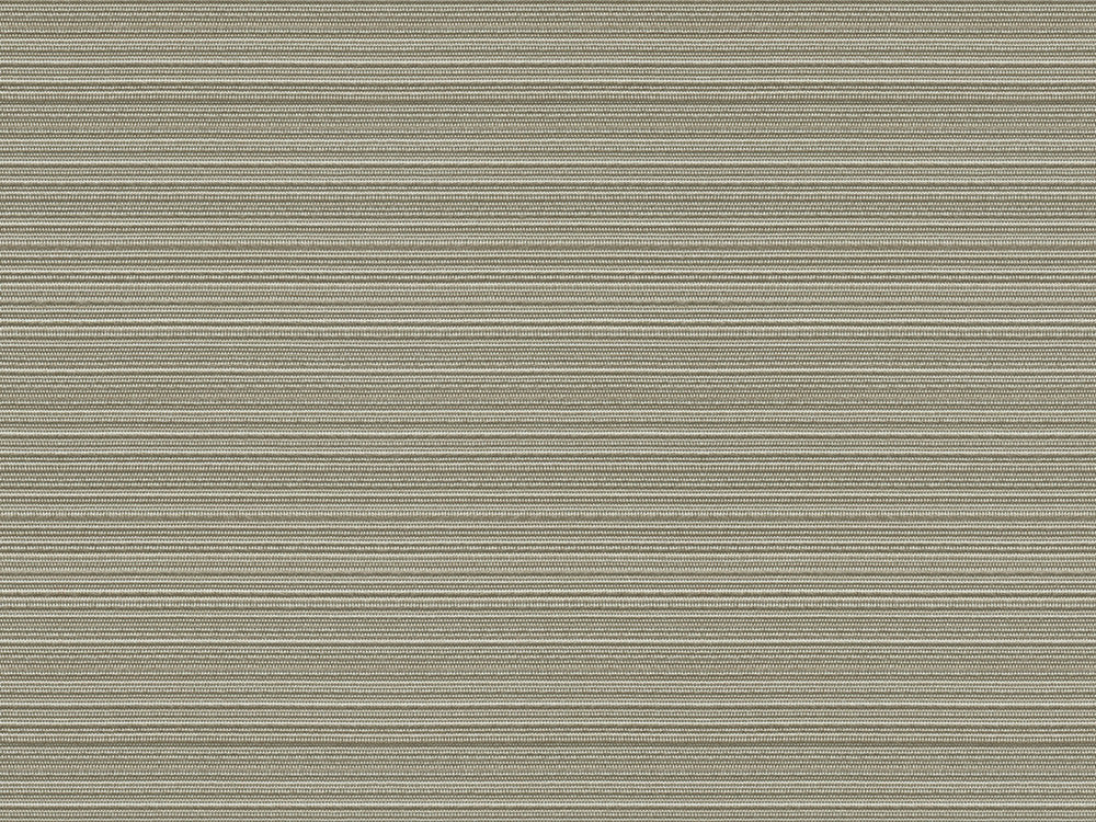Kravet Smart 33492-11 by Kravet Smart Designer Fabric