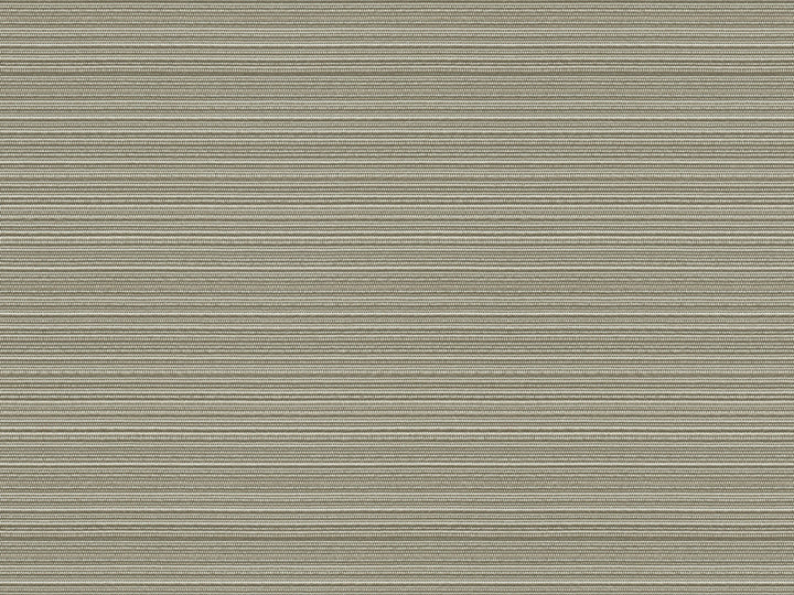 Kravet Smart 33492-11 by Kravet Smart Designer Fabric