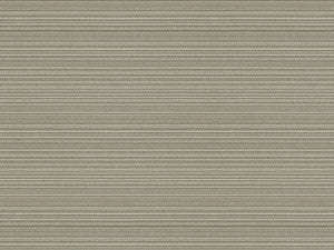 Kravet Smart 33492-11 by Kravet Smart Designer Fabric