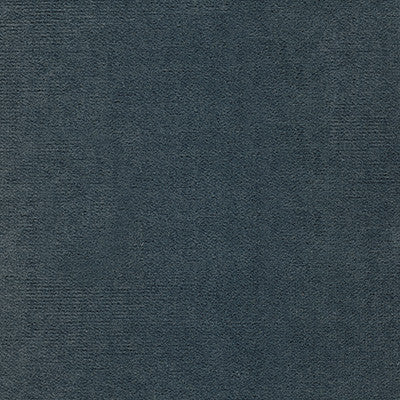 Kravet Design 29431-52 by Kravet Design Designer Fabric