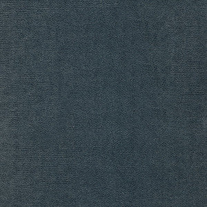 Kravet Design 29431-52 by Kravet Design Designer Fabric