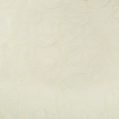Kravet Basics 4443-1 by Kravet Basics Designer Fabric