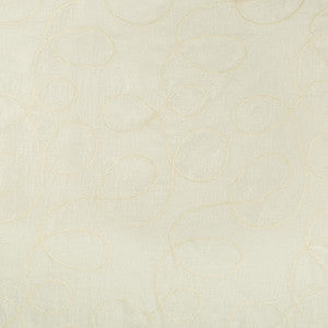 Kravet Basics 4443-1 by Kravet Basics Designer Fabric