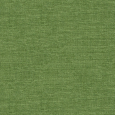 Kravet Smart 34959-303 by Kravet Smart Designer Fabric