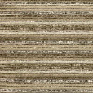 29199-16 by Kravet Design Designer Fabric