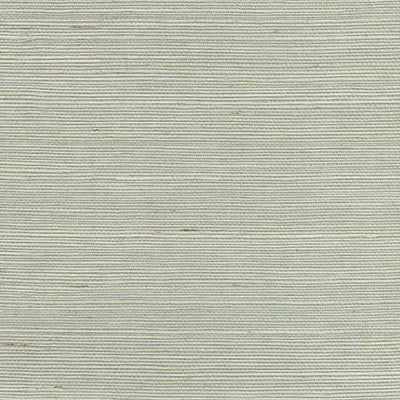 Kravet Design W3454-130 by Kravet Design Designer Wallcovering