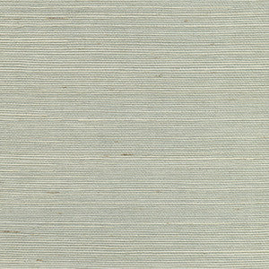 Kravet Design W3454-130 by Kravet Design Designer Wallcovering