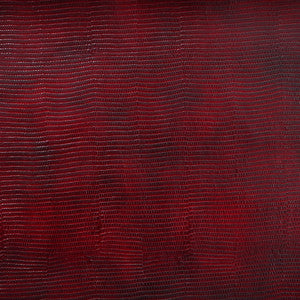 Kravet Design Vela-9 by Kravet Design Designer Fabric