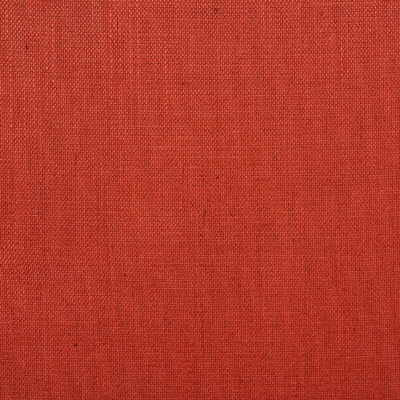 Mars Cranberry by G P & J Baker Designer Fabric
