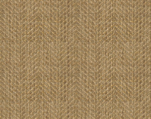 Kravet Smart 31748-1616 by Kravet Smart Designer Fabric
