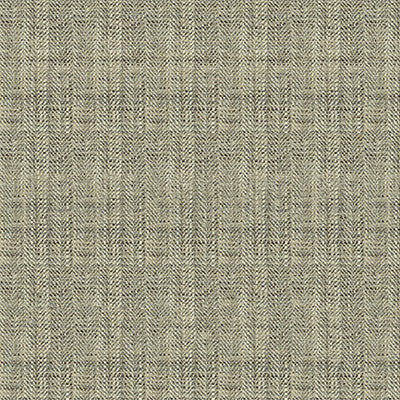 Kravet Basics 34088-1121 by Kravet Basics Designer Fabric