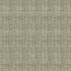 Kravet Basics 34088-1121 by Kravet Basics Designer Fabric
