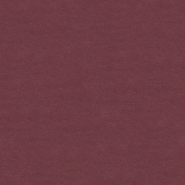 Kravet Design Versailles-E229000 by Kravet Design Designer Fabric