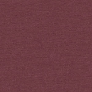 Kravet Design Versailles-E229000 by Kravet Design Designer Fabric