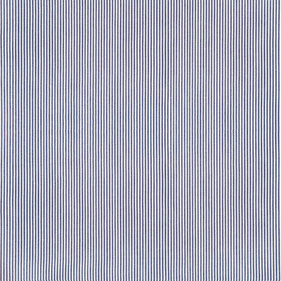 Laurence Navy by Gaston Y Daniela Designer Fabric