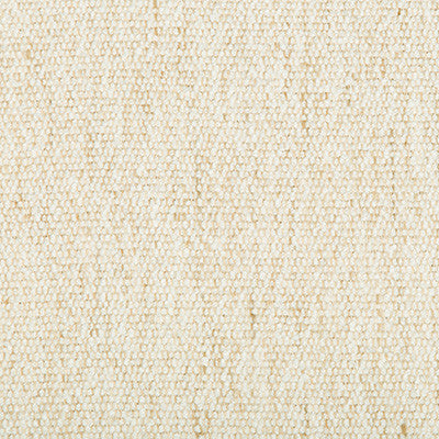 Rancho Ecru by Kravet Couture Designer Fabric
