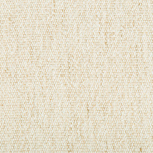 Rancho Ecru by Kravet Couture Designer Fabric