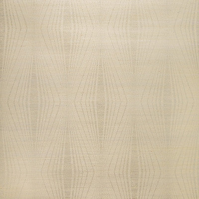 Kravet Design W3496-1611 by Kravet Design Designer Wallcovering