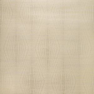 Kravet Design W3496-1611 by Kravet Design Designer Wallcovering