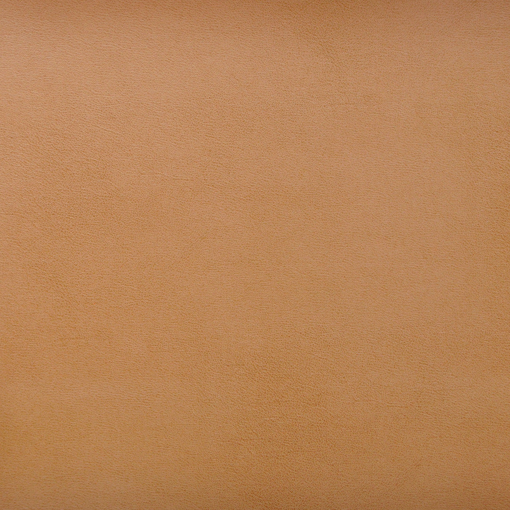 Kravet Design Stereo-106 by Kravet Design Designer Fabric