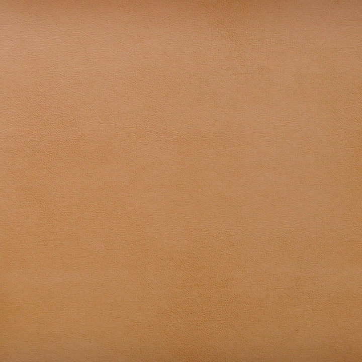 Kravet Design Stereo-106 by Kravet Design Designer Fabric