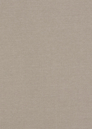 Kravet Smart 34942-106 by Kravet Smart Designer Fabric
