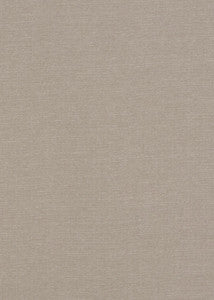 Kravet Smart 34942-106 by Kravet Smart Designer Fabric