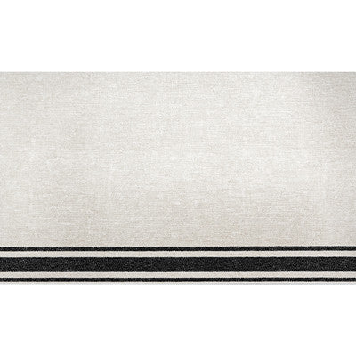 Mont Blanc Negro by Gaston Y Daniela Designer Wallcovering