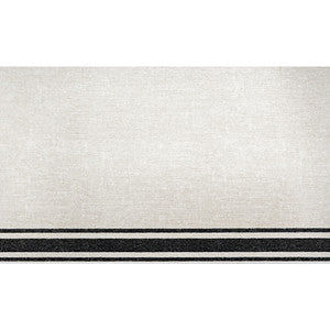 Mont Blanc Negro by Gaston Y Daniela Designer Wallcovering