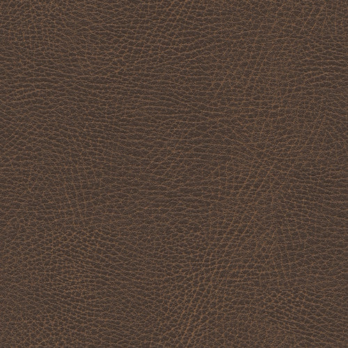 Kravet Design Glendale-666 by Kravet Design Designer Fabric