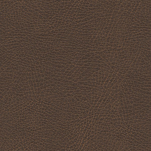 Kravet Design Glendale-666 by Kravet Design Designer Fabric