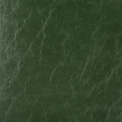 Kravet Design Duncan-30 by Kravet Design Designer Fabric