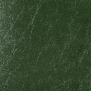 Kravet Design Duncan-30 by Kravet Design Designer Fabric