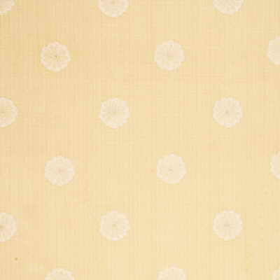 Sonnet Cream by Threads Designer Fabric