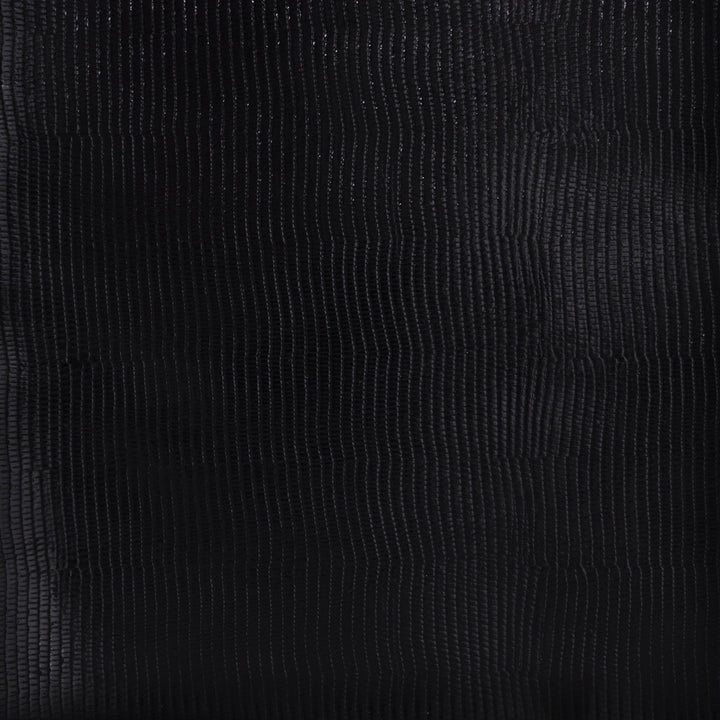 Kravet Design Vela-8 by Kravet Design Designer Fabric