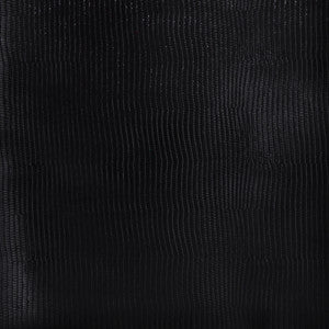 Kravet Design Vela-8 by Kravet Design Designer Fabric