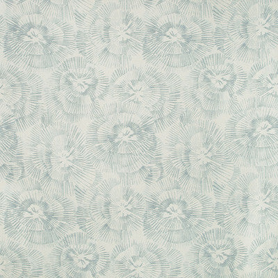 Linework Reef by Kravet Couture Designer Fabric