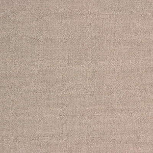 Kravet Design 23684-106 by Kravet Design Designer Fabric