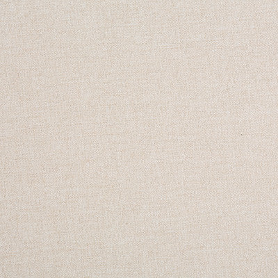 Kravet Contract 35122-1 by Kravet Contract Designer Fabric