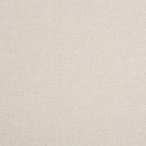 Kravet Contract 35122-1 by Kravet Contract Designer Fabric